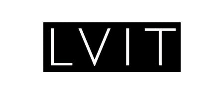 LVIT Supply Co.